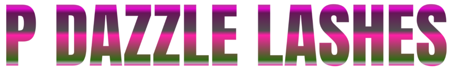 PDazzles Online Store