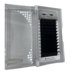 Dazzles Classic Lash Trays
