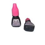 Dazzles Strong Hold Lash Adhesive