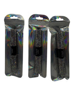 Dazzles DIY Bond & Seal Lash Glue