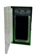 Dazzles No Pinch Russian Volume Lash Trays (Single Trays)