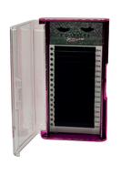 Dazzles Easy Fanning Mixed Lash Trays