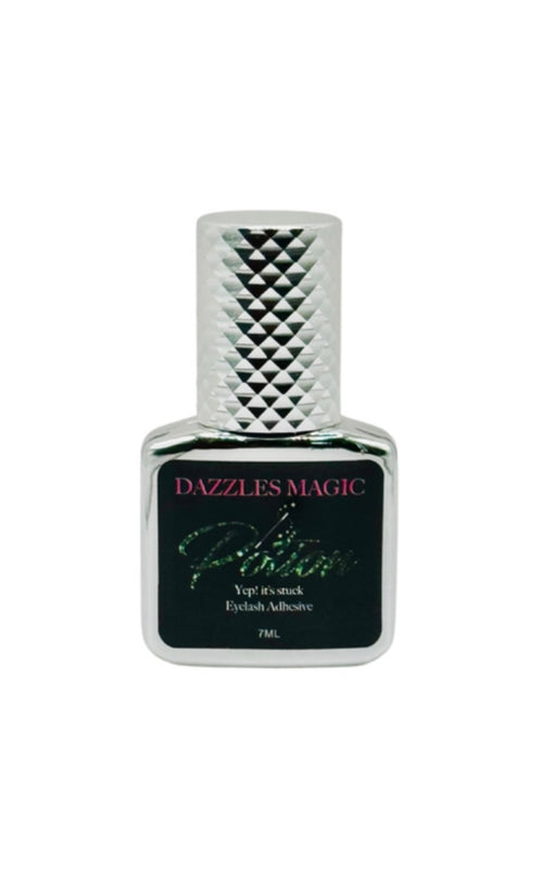 Dazzle’s Magic Potion Lash Adhesive