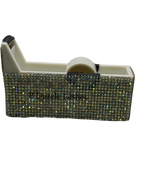 Dazzles Glam Tape Dispensers