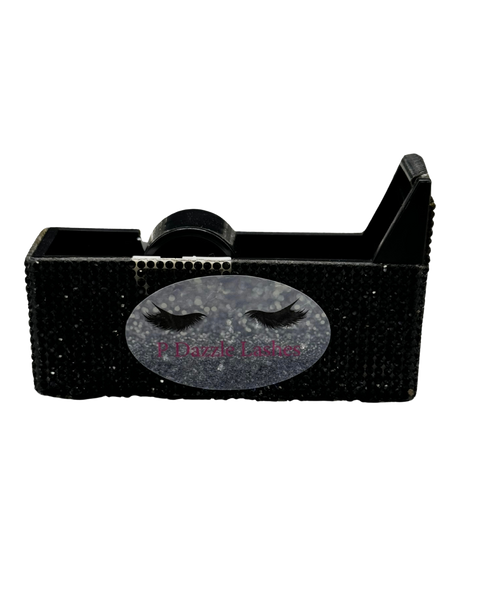 Dazzles Glam Tape Dispensers