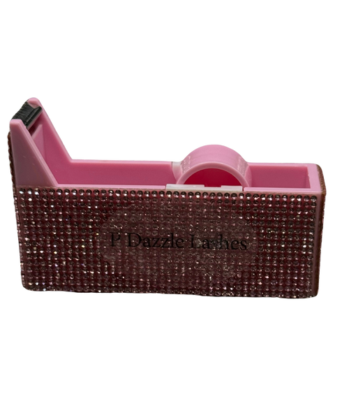 Dazzles Glam Tape Dispensers