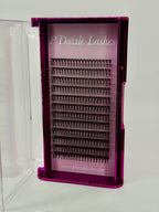 PDazzle Anime Spike Edition – Pre-Made Mixed Tray