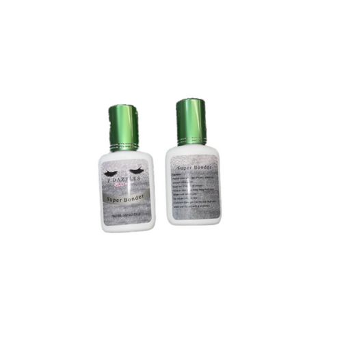 Dazzles Super Lash Bonder