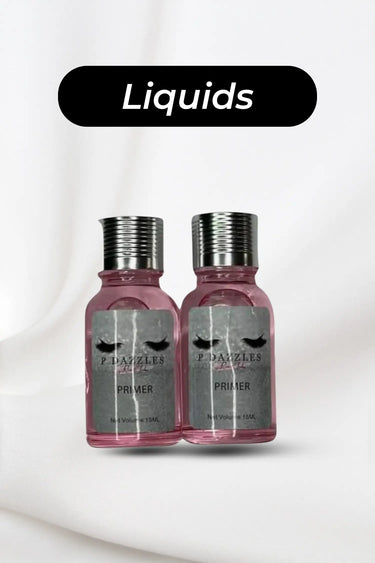 Liquids