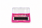 Dazzle's After Dark™ | Wispy Spike DIY Lash Clusters