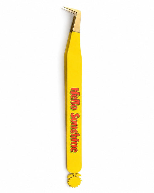 Dazzle’s Sunshine Tweezer Collection – Boot Curve & 90° (Copy)