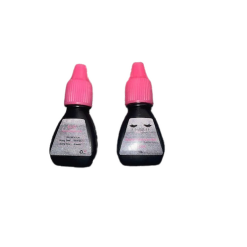 Dazzles Strong Hold Lash Adhesive
