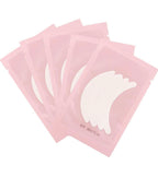 Eye Patches (hydro gel)