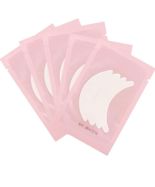 Eye Patches (hydro gel)