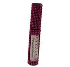Dazzles DIY Lash Glue