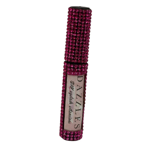 Dazzles DIY Lash Glue