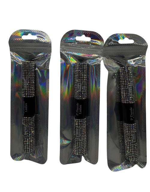 Dazzles DIY Bond & Seal Lash Glue