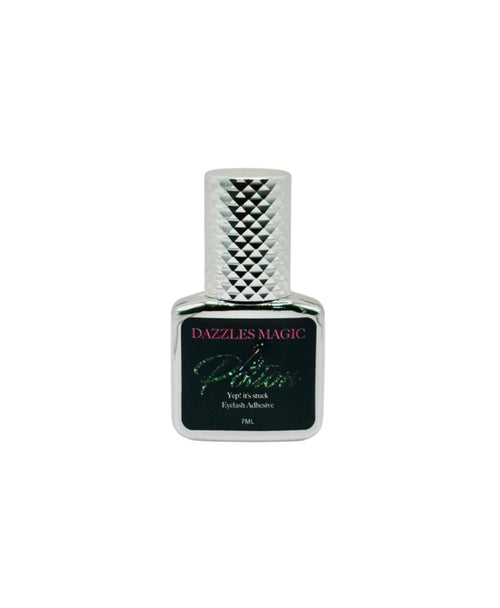 Dazzle’s Magic Potion Lash Adhesive