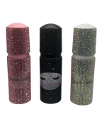 Dazzles Aftercare Sparkling Lash Wash Kits