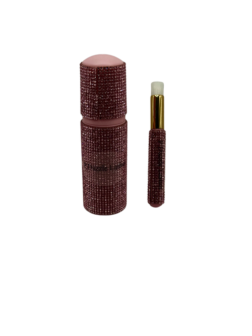 Dazzles Aftercare Sparkling Lash Wash Kits