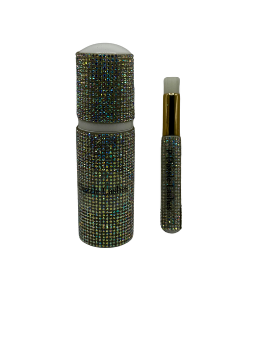 Dazzles Aftercare Sparkling Lash Wash Kits