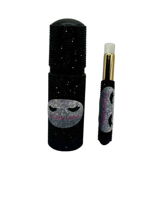 Dazzles Aftercare Sparkling Lash Wash Kits