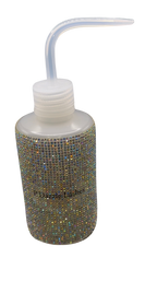 Dazzles Sparkling Lash Wash Bottles