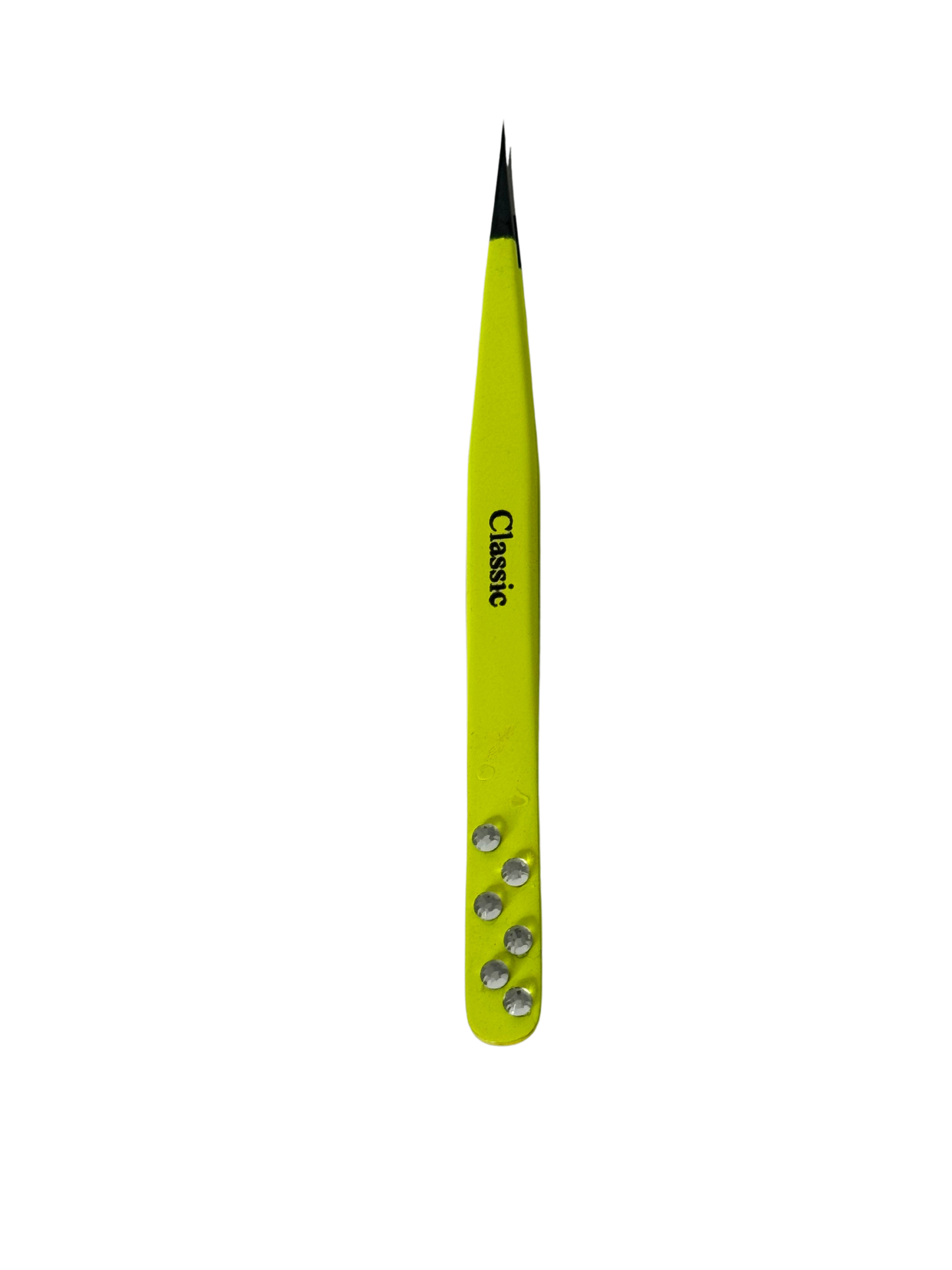 Dazzles Diamond Dream Fiber Tip Tweezers