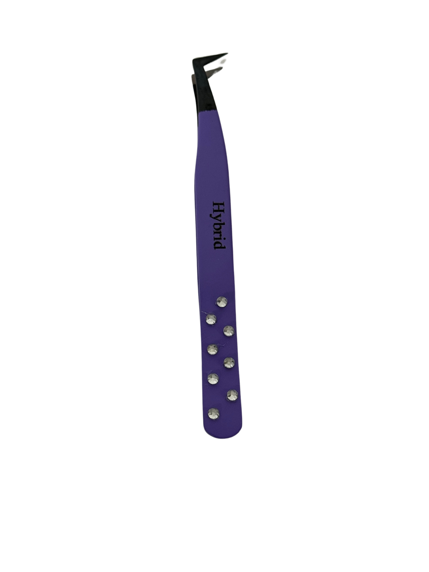 Dazzles Diamond Dream Fiber Tip Tweezers