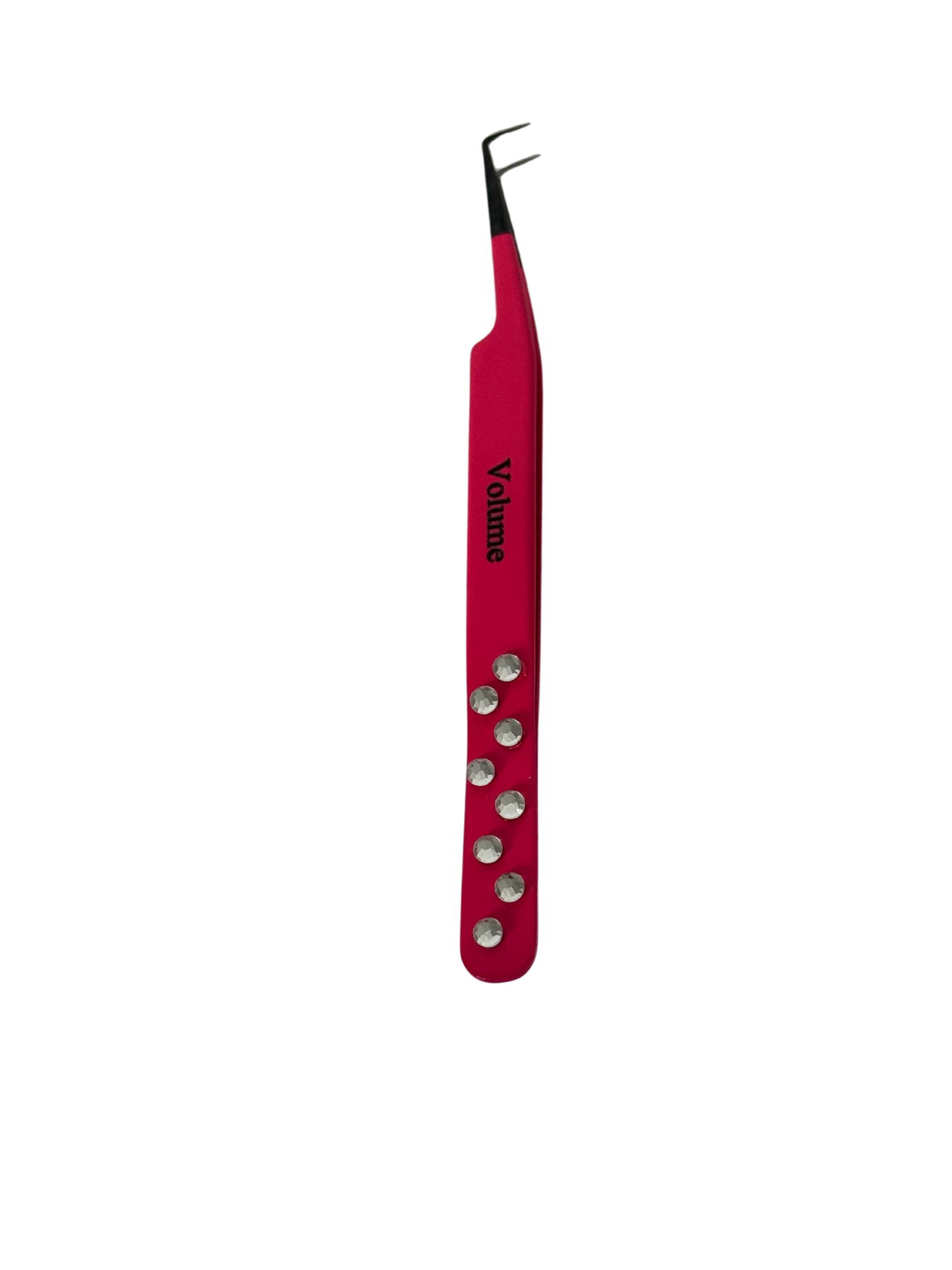 Dazzles Diamond Dream Fiber Tip Tweezers