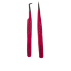 Dazzles Fave Branded Fiber Tip Collection