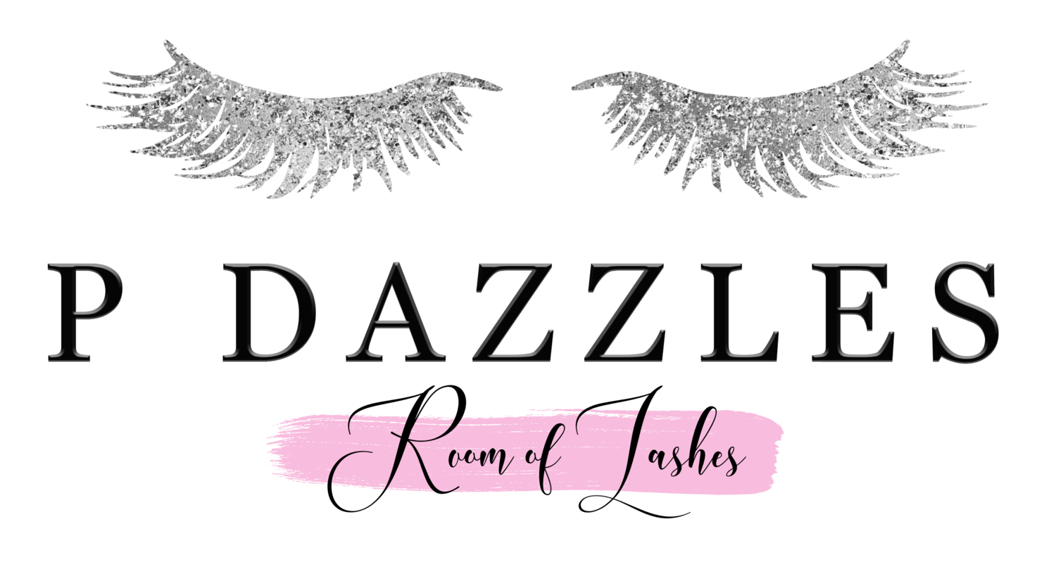 PDazzles Online Store