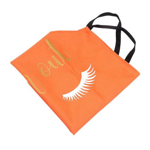 Dazzles Stylish Lash Aprons